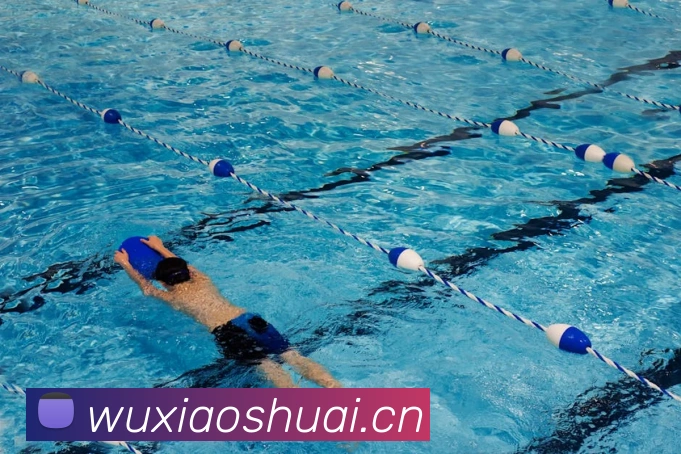 kaiyun.cn最新资讯发展历程