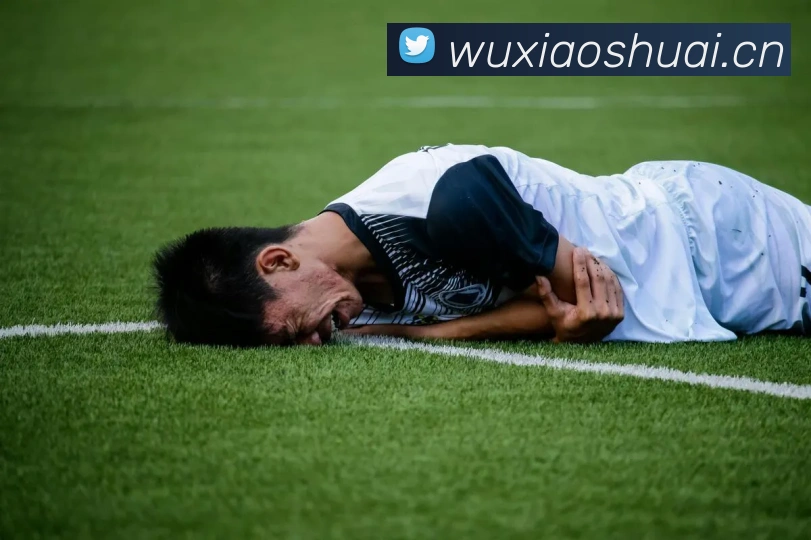 云南卫视在线直播：中超联赛精彩对决不容错过